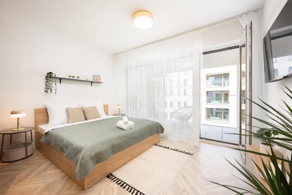 Internesto Brno Urban - 17