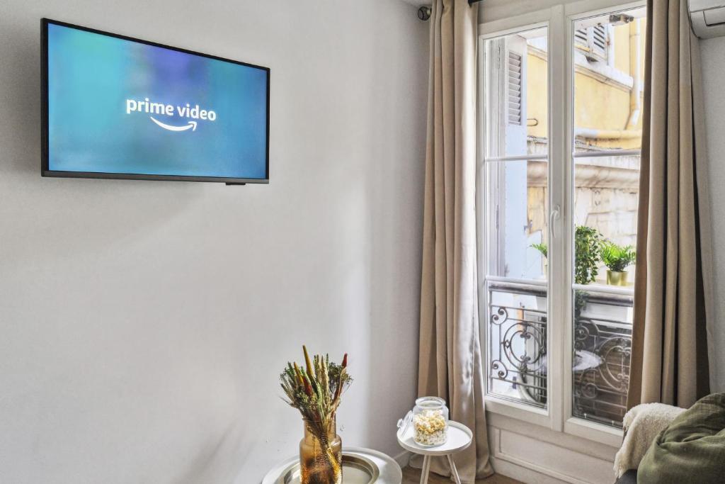 Rivages du Vieux Port - Resim 14