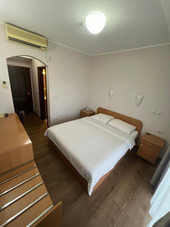 Hotel Elegance - Resim 37