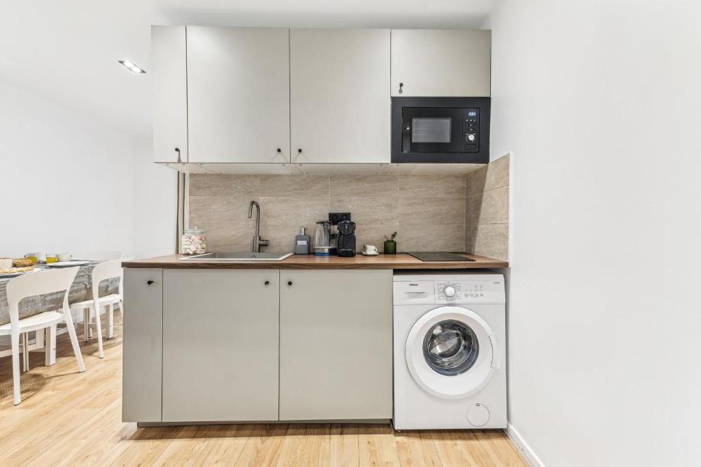 Rivages du Vieux Port - Resim 22