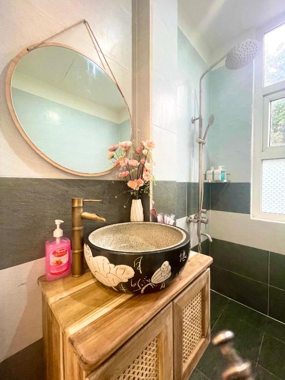 Hue Loving Home & Cafe - 6