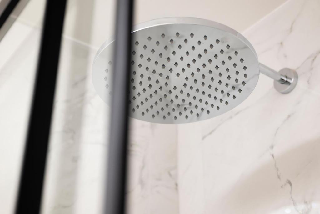 Luca Stay Duomo Visconti Suites - 7