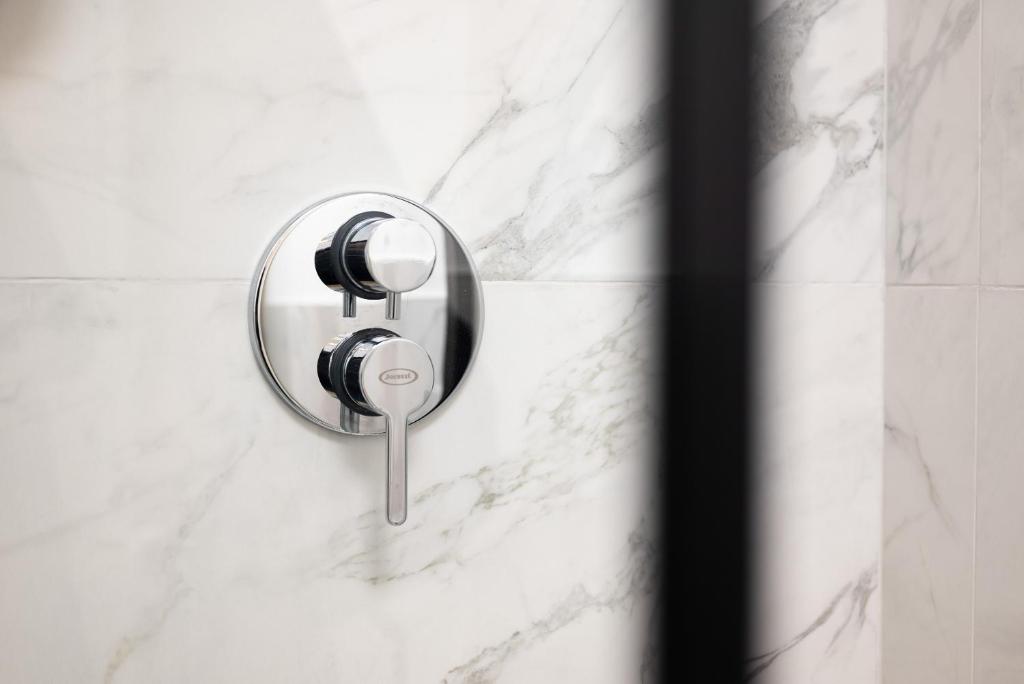 Luca Stay Duomo Visconti Suites - 8