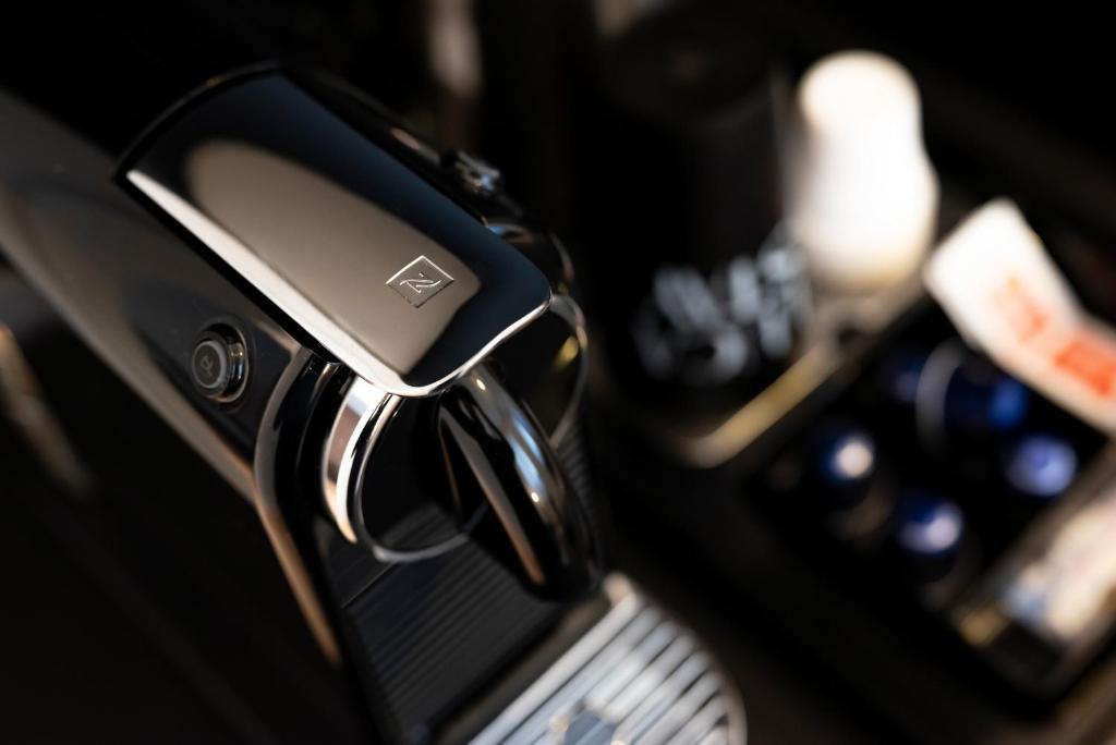 Luca Stay Duomo Visconti Suites - 11