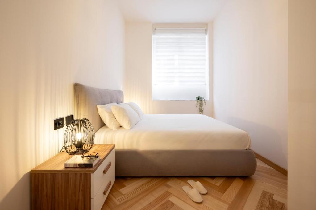 Luca Stay Duomo Visconti Suites - 1