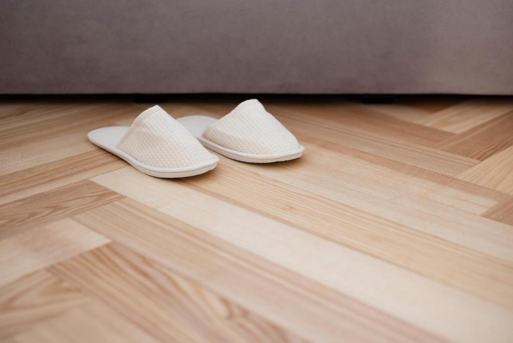 Luca Stay Duomo Visconti Suites - 14