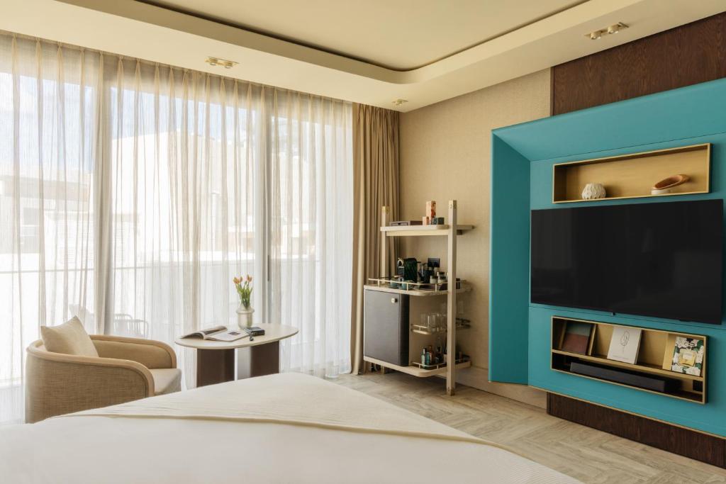 ME Malta by Meliá - 3