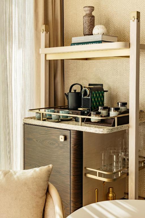 ME Malta by Meliá - 5