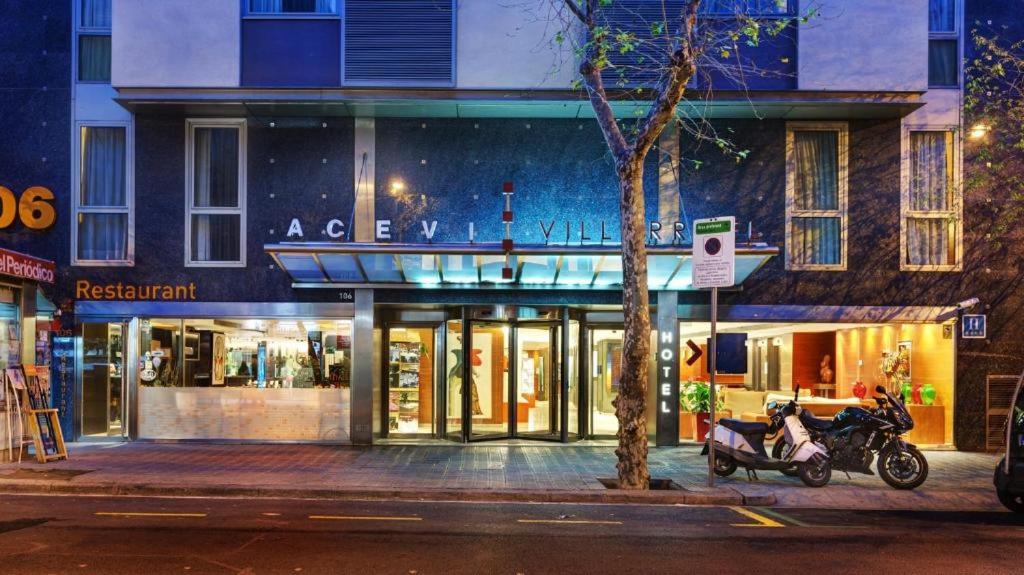 Acevi Villarroel - Resim 10