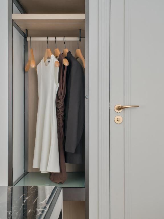 Nestay Les Halles - 15