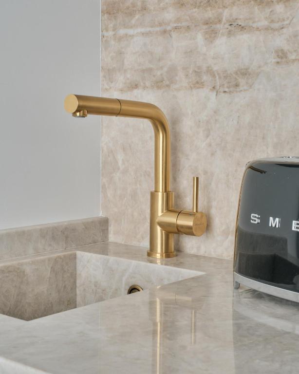 Nestay Les Halles - 9