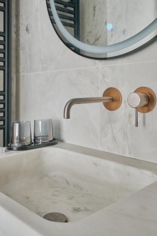 Nestay Les Halles - 12