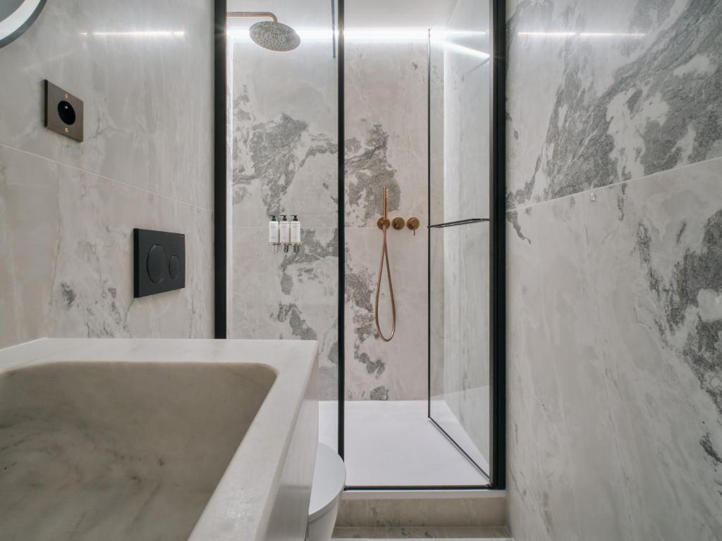 Nestay Les Halles - 13