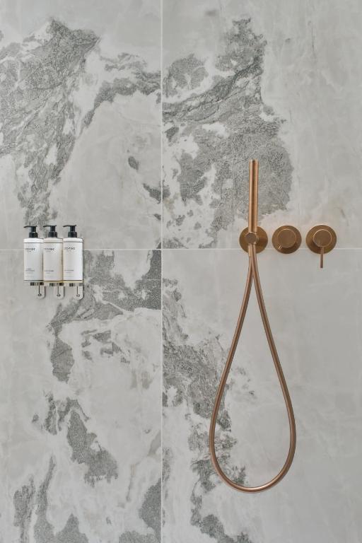 Nestay Les Halles - 14