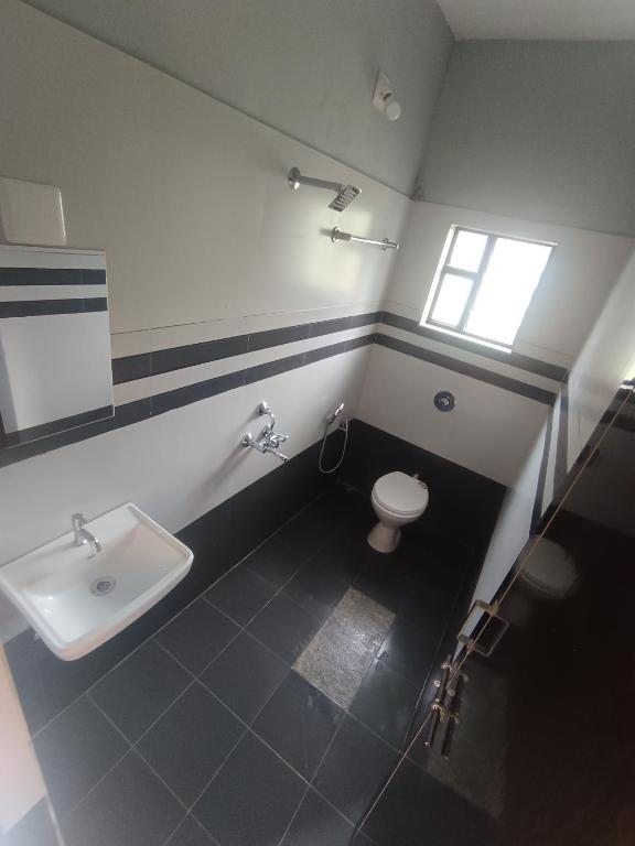 Malpe homestay - Budget Double Room