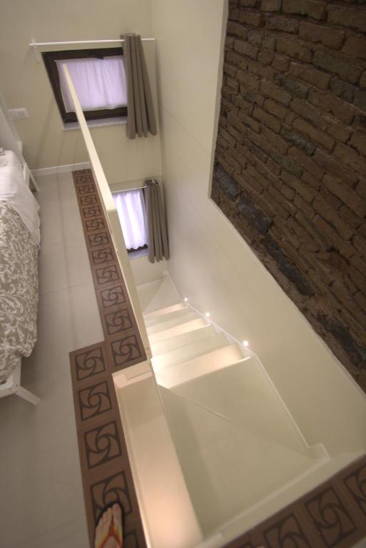 Dimora Porta Garibaldi - 3