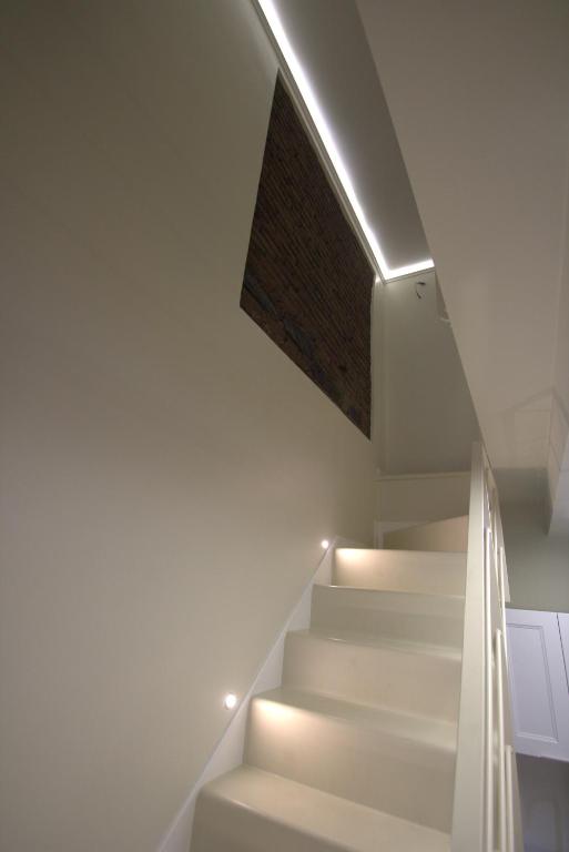 Dimora Porta Garibaldi - 5