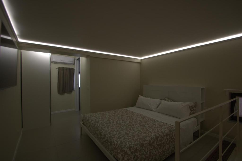 Dimora Porta Garibaldi - 6