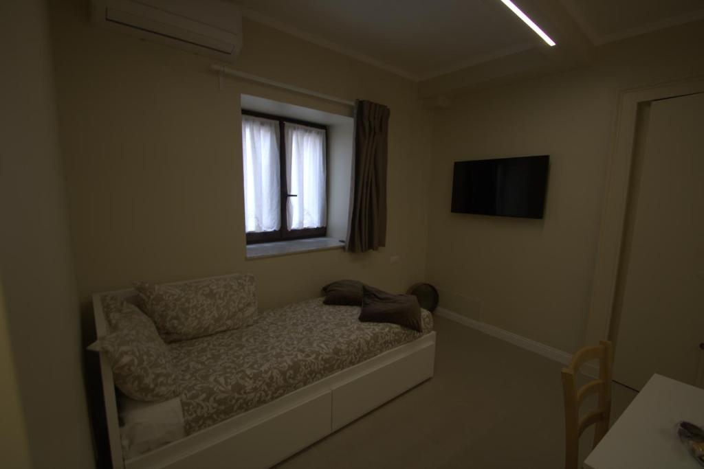 Dimora Porta Garibaldi - 8