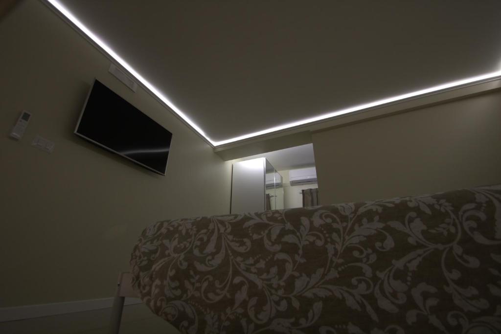 Dimora Porta Garibaldi - 11