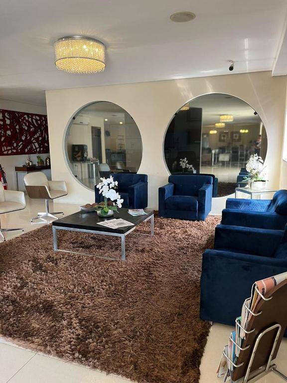 Maximus Business by - Easy Hotéis