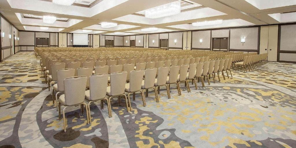 Memphis Vitality Hotel photo