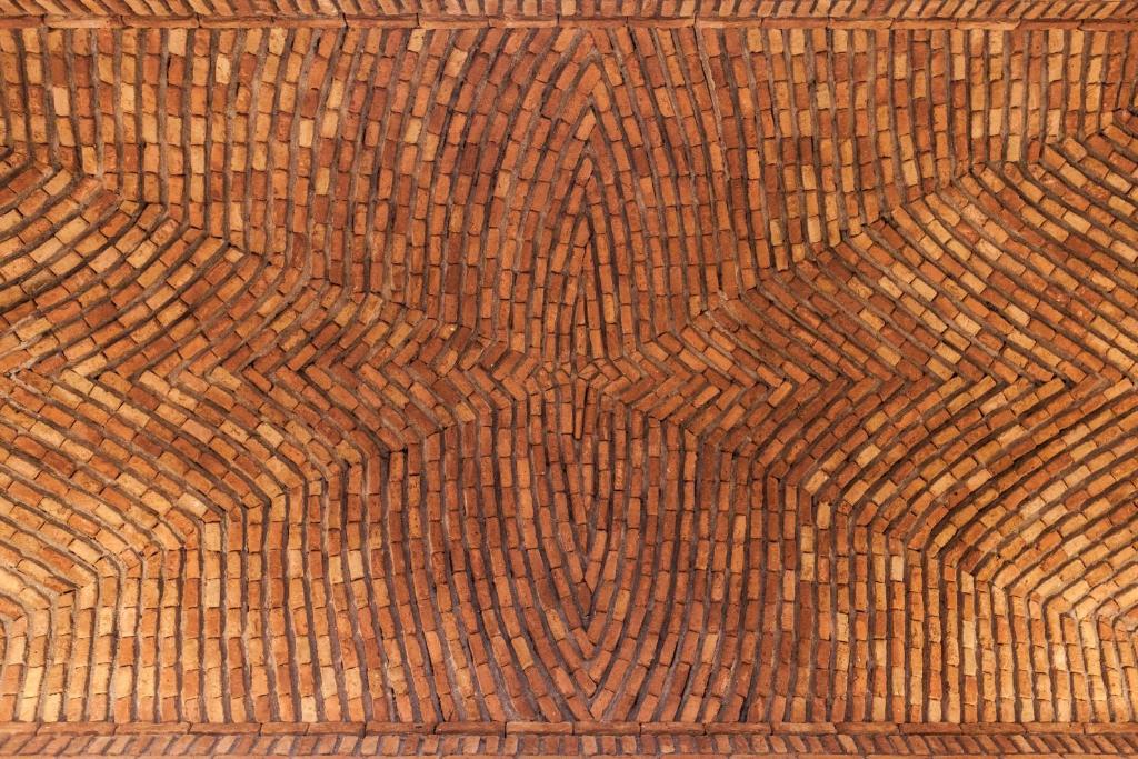 Foto dalla galleria di Dar Kleta a Marrakech
