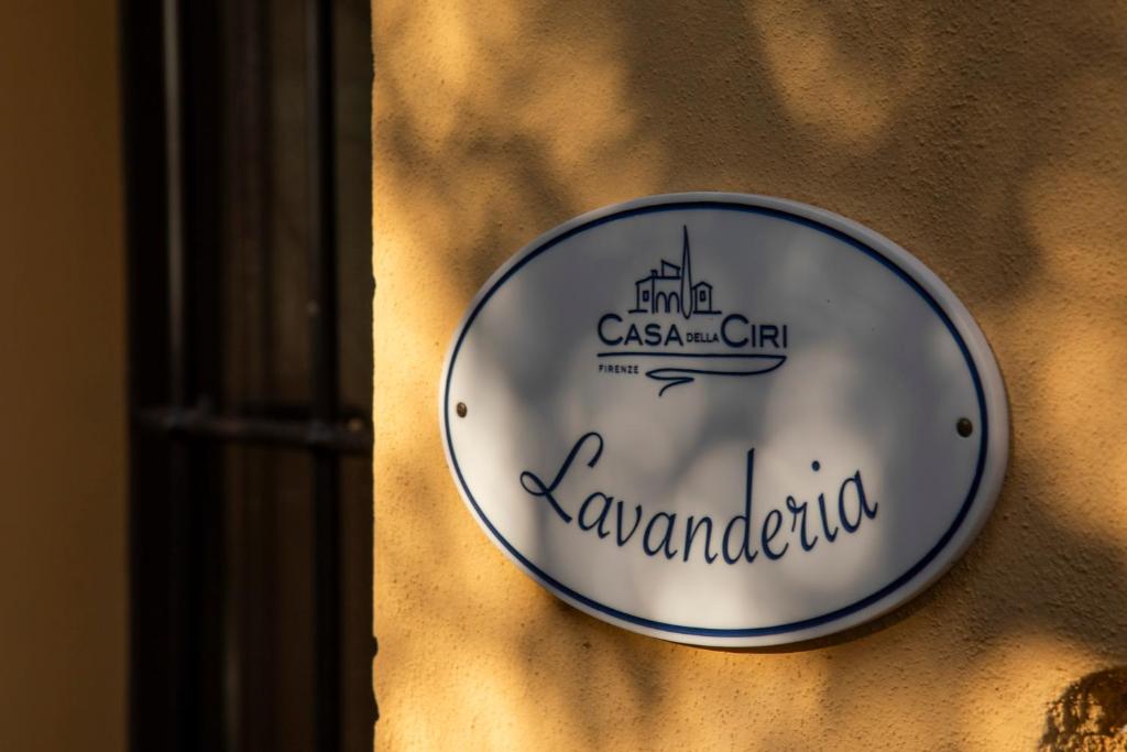 Casa Della Ciri - 17