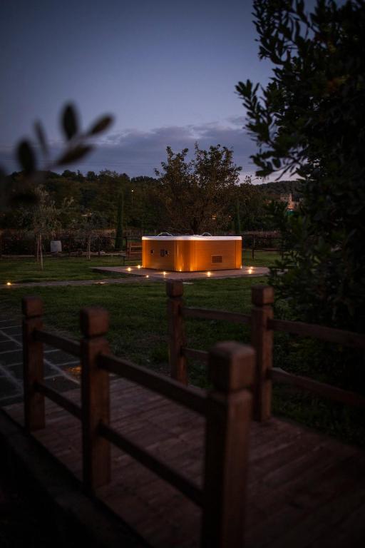 Casa Della Ciri - 18