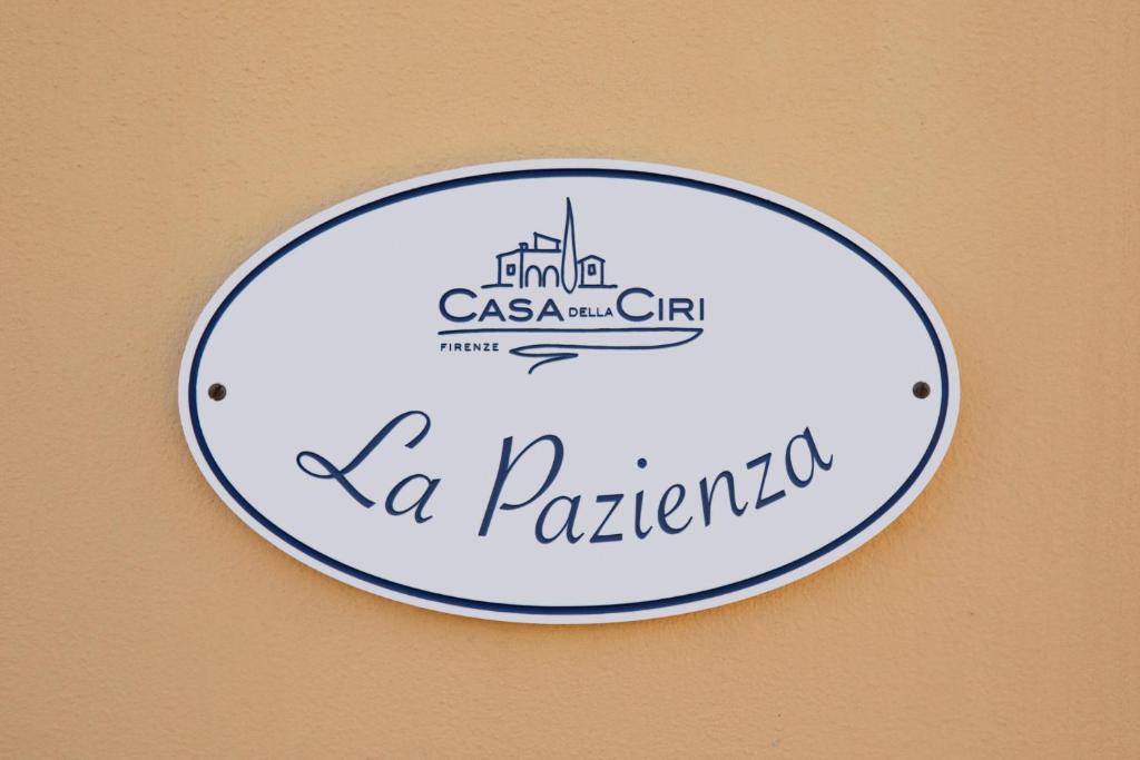 Casa Della Ciri - 15