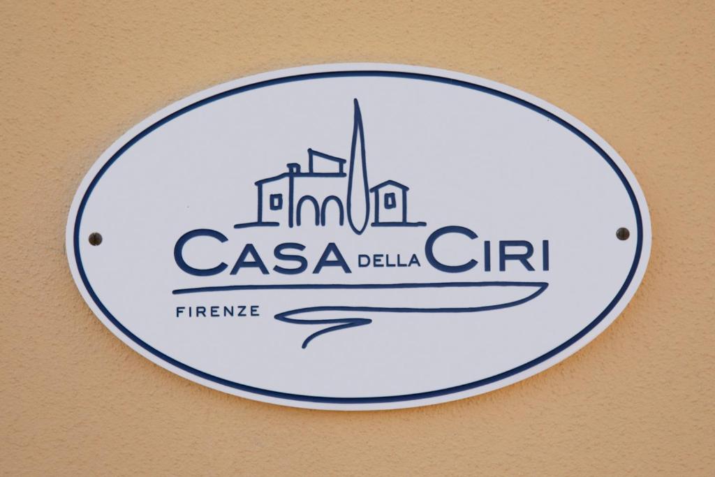 Casa Della Ciri - 13