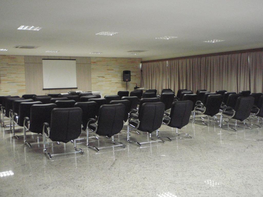  Lacqua Park Caldas Novas