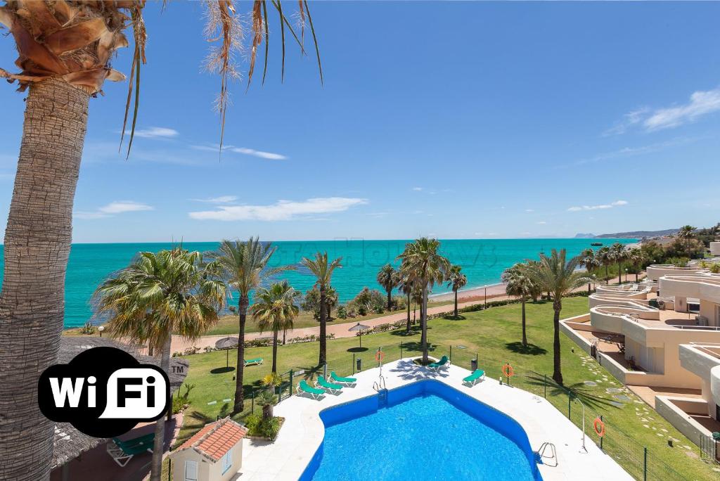 bermuda beach 52