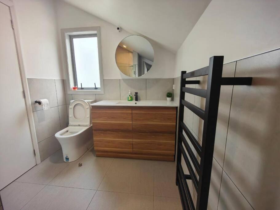 Welcome to Howick Auckland - Resim 3