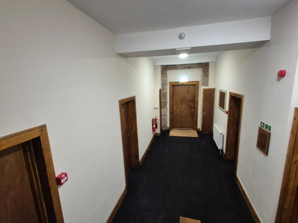 Douglas Hotel - Resim 12