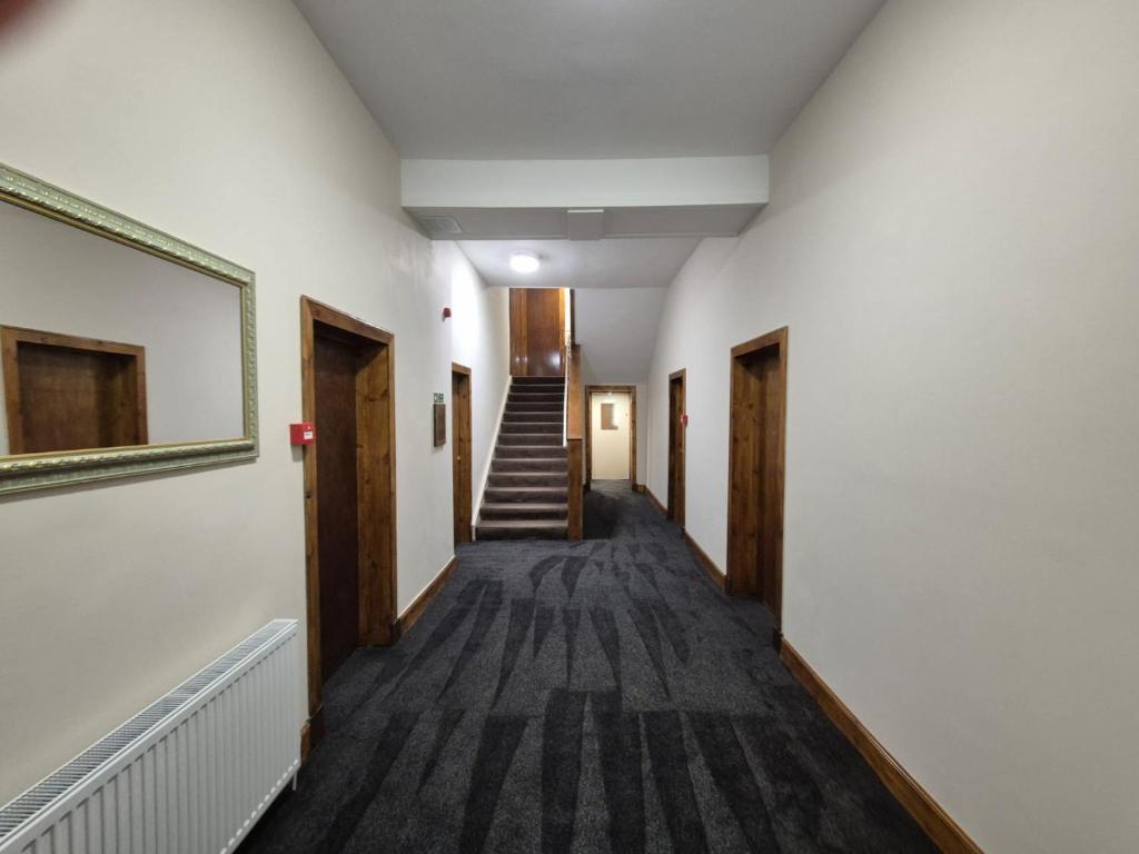 Douglas Hotel - Resim 16