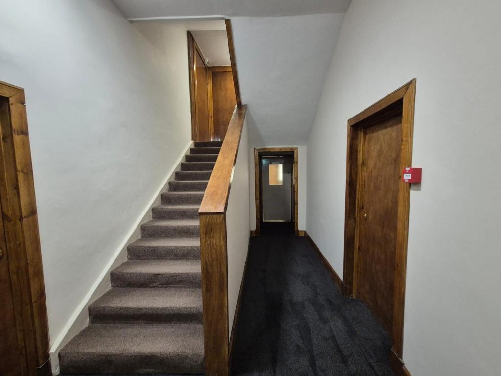 Douglas Hotel - Resim 18