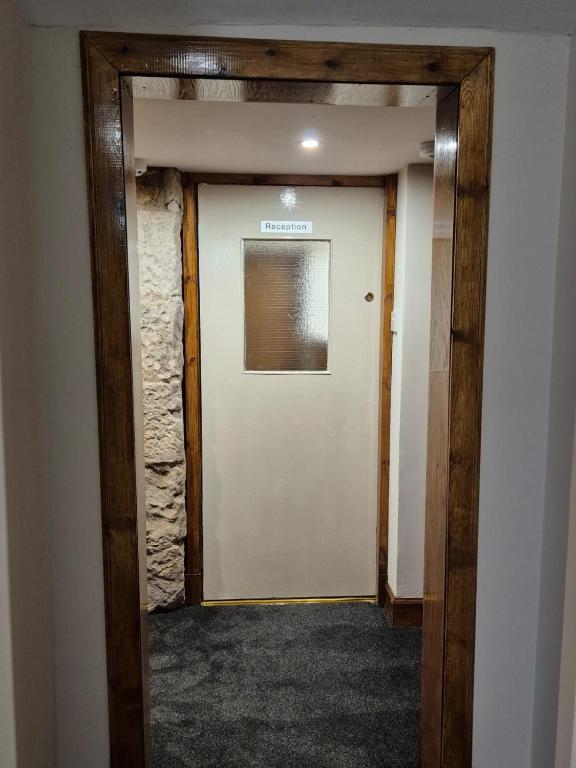 Douglas Hotel - Resim 20