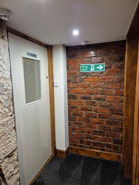 Douglas Hotel - Resim 24