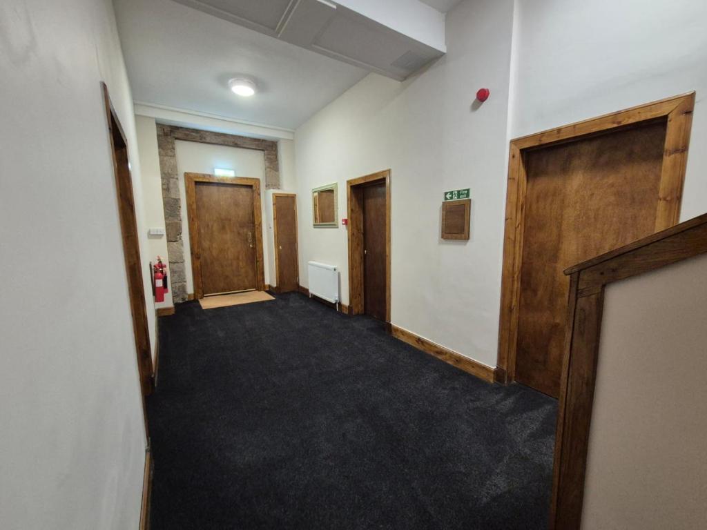 Douglas Hotel - Resim 26