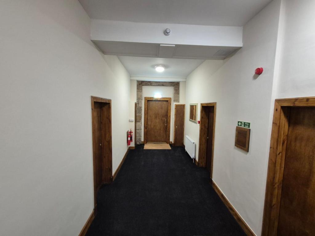 Douglas Hotel - Resim 28