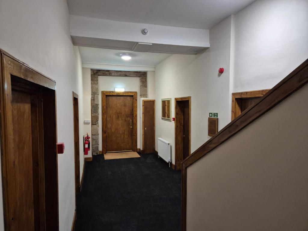 Douglas Hotel - Resim 30