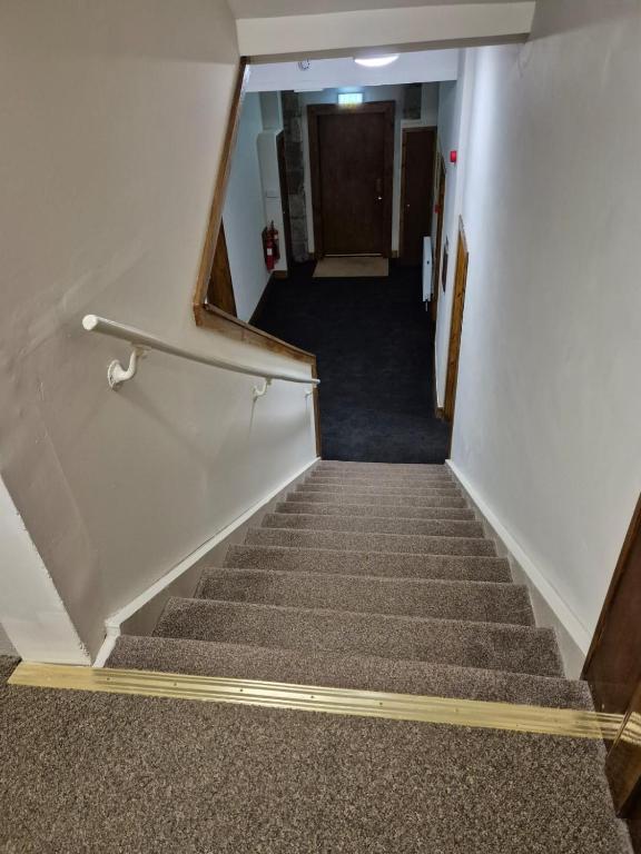 Douglas Hotel - Resim 35