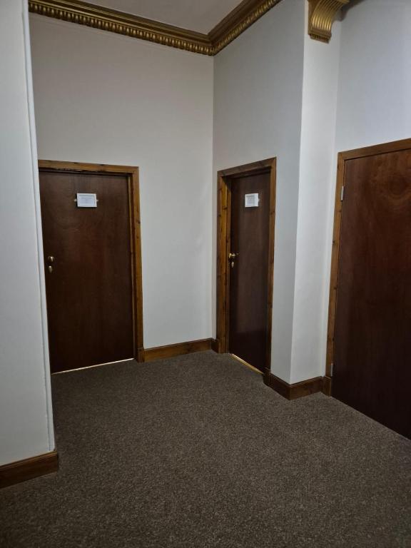 Douglas Hotel - Resim 38