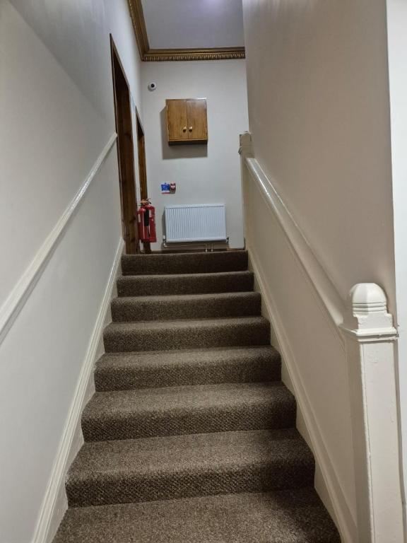 Douglas Hotel - Resim 40