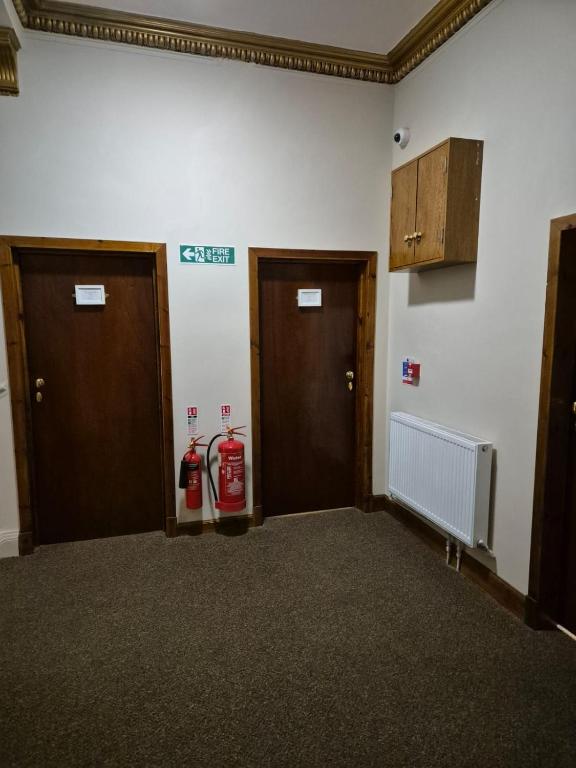 Douglas Hotel - Resim 45