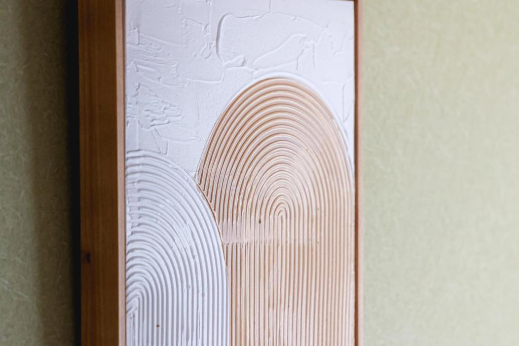 東京にあるHealing Palace Hirai tokyo down townのギャラリーの写真