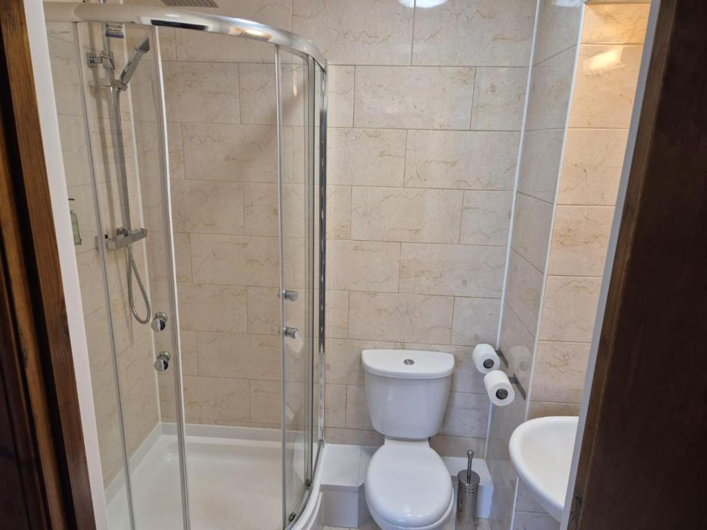 Douglas Hotel - Resim 34