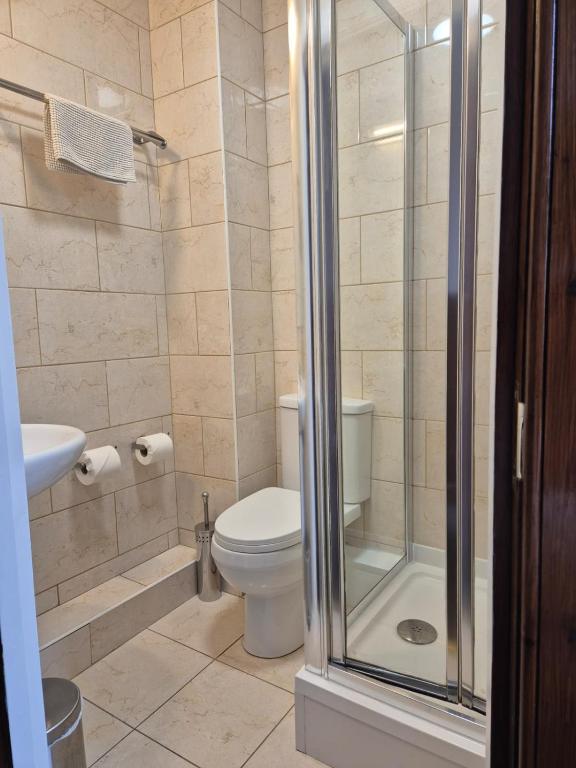 Douglas Hotel - Resim 44