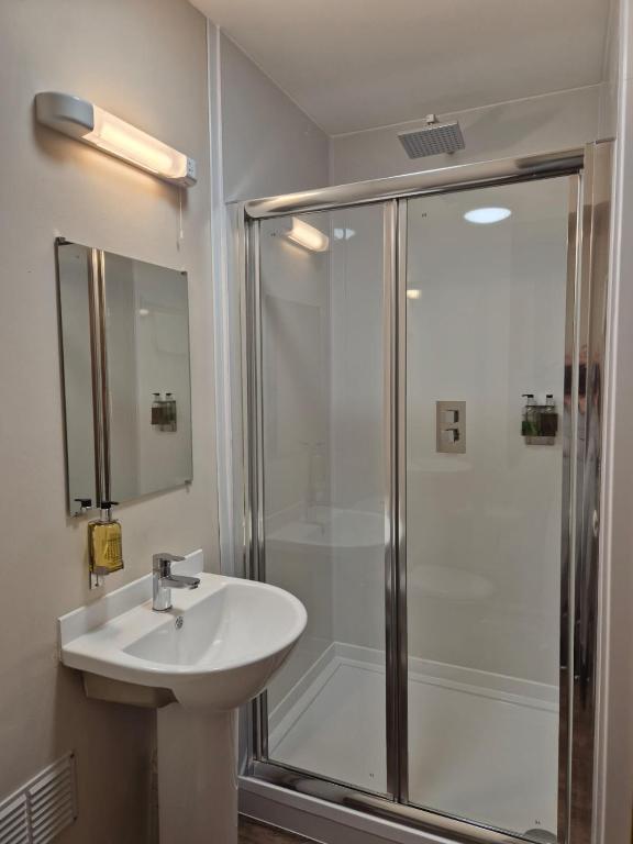 Douglas Hotel - Resim 29